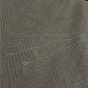 Bundle for @novan_posher